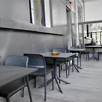 Hotel Du Plateau